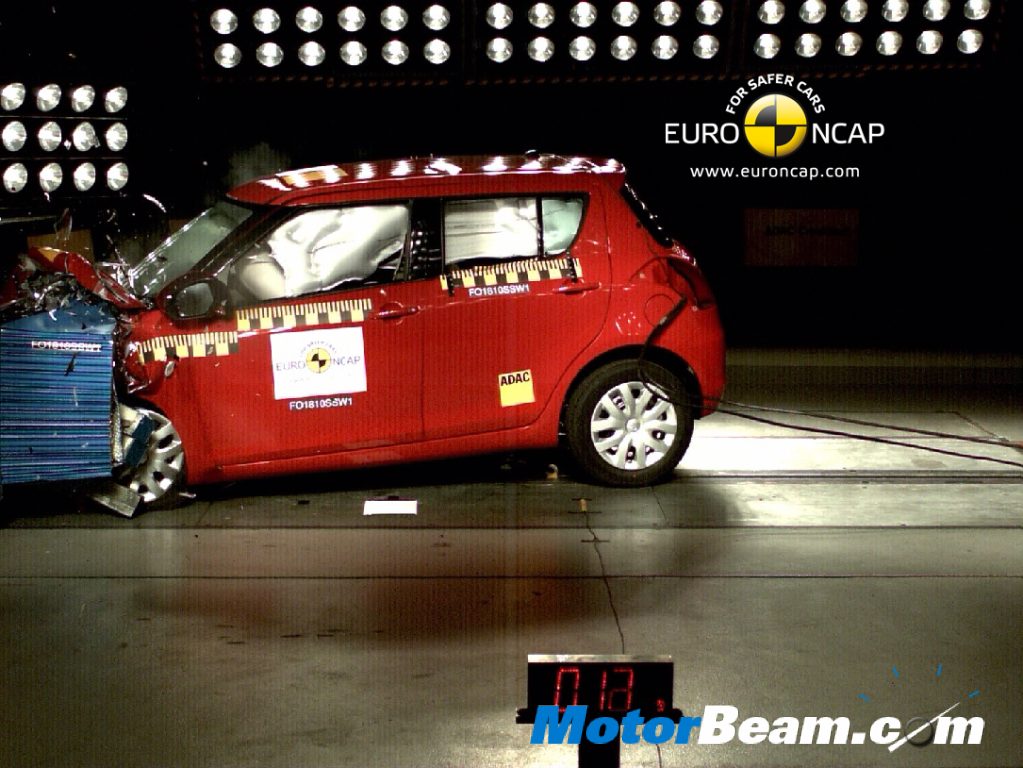 2010_Suzuki_Swift_EuroNCAP