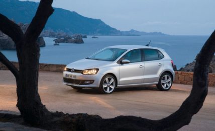 2010_Volkswagen_Polo_COTY