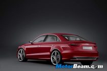2011_Audi_A3_Sedan