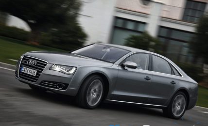 2011_Audi_A8_Launch