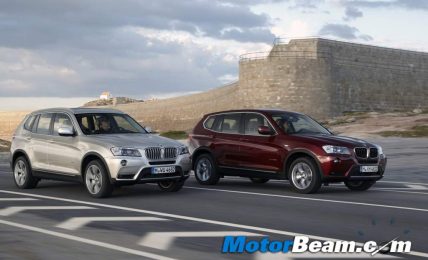 2011_BMW_X3