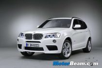 2011_BMW_X3_M-Sports