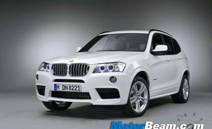 2011_BMW_X3_M-Sports