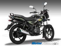 2011_Bajaj_Discover_125-DTSi