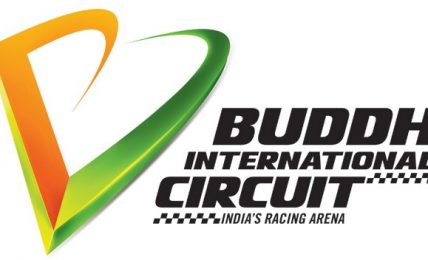 2011_Buddh_India_Circuit