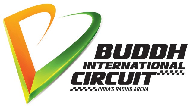 2011 Buddh India Circuit