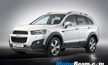 2011_Chevrolet_Captiva