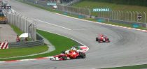 2011_F1_Malaysia_GP