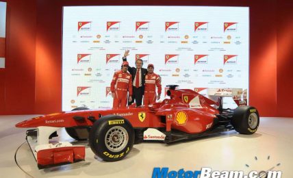 2011_Ferrari_150