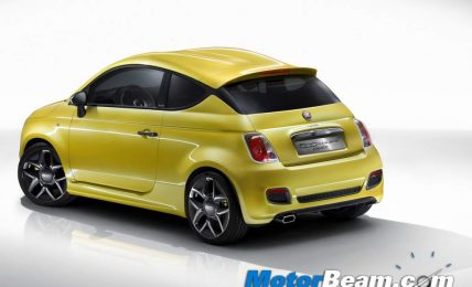 2011_Fiat_500_Coupe_Zagato