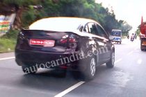 2011_Ford_Fiesta_India