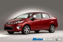 2011_Ford_Fiesta_India
