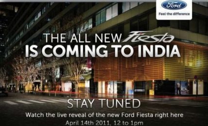 2011_Ford_Fiesta_Live_Launch
