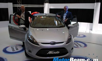 2011_Ford_Fiesta_Unveil