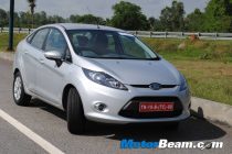 2011_Ford_Fiesta_Video_Review
