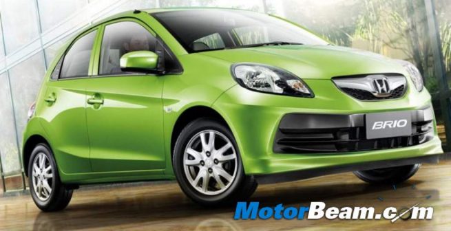 2011_Honda_Brio