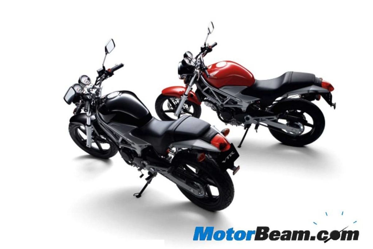 2011_Honda_VTR250-1200x800.jpg