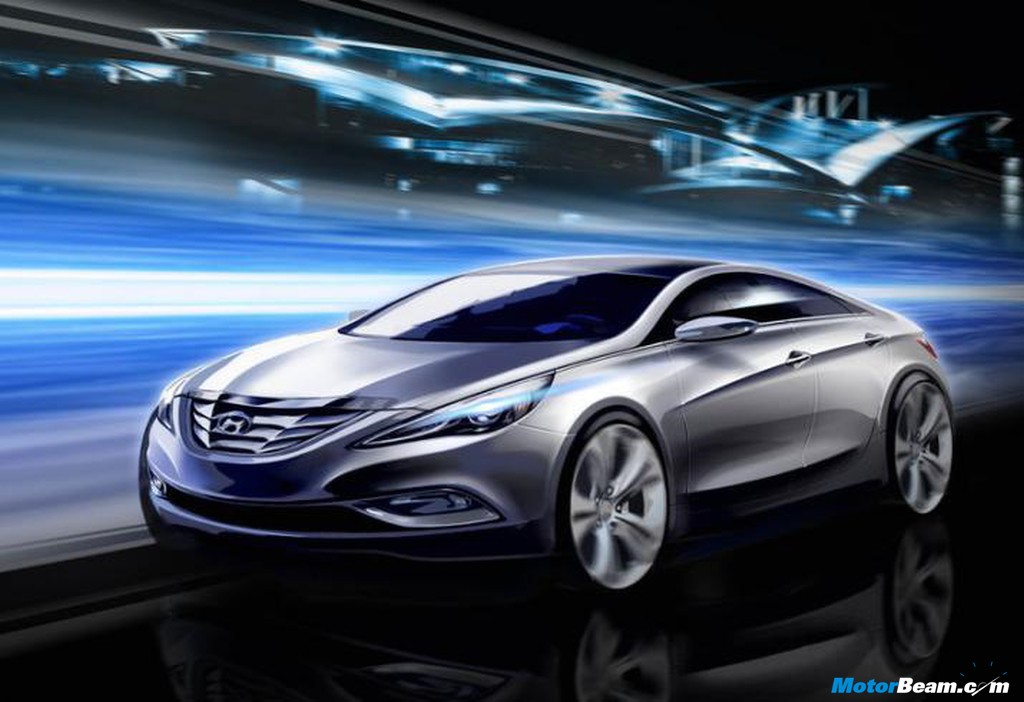 2011_Hyundai_Sonata_Sketch