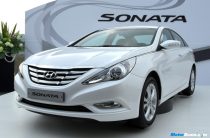 2011_Hyundai_Sonata_Wallpaper