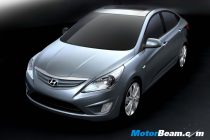 2011_Hyundai_Verna_Official