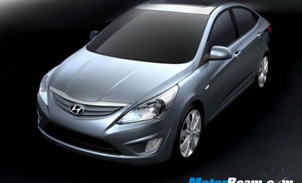 2011_Hyundai_Verna_Official