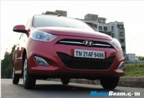 2011_Hyundai_i10_Review