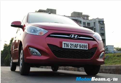 2011_Hyundai_i10_Review