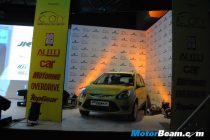 2011_ICOTY_Ford_Figo