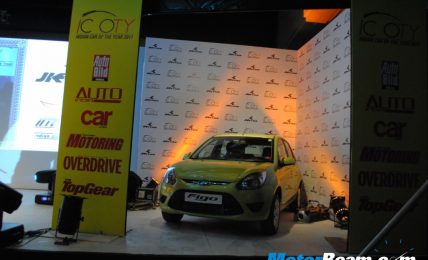 2011_ICOTY_Ford_Figo