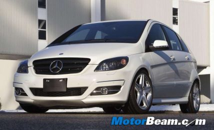 2011_Mercedes_B55