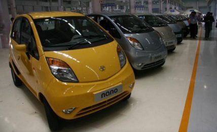 2011_Tata_Nano