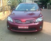 2011_Toyota_Corolla_Altis_Facelift_Front