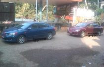 2011_Toyota_Corolla_Altis_Facelift_India