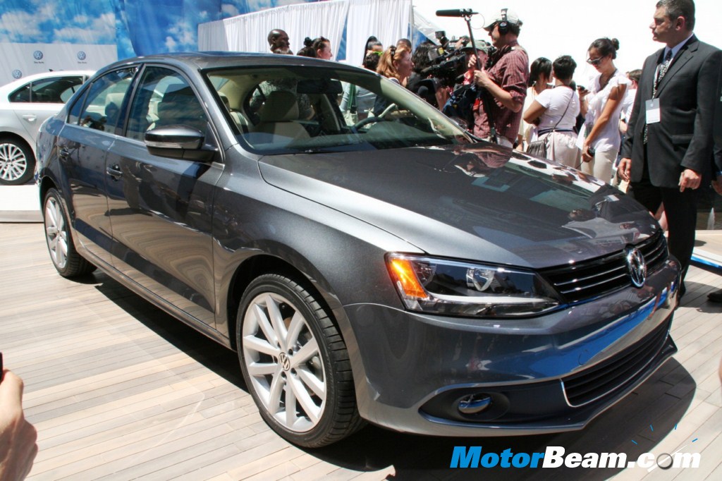 2011_Volkswagen_Jetta_VI