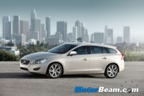 2011_Volvo_V60