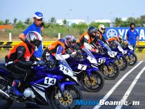 2011_Yamaha_Riding_Clinic