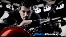 2011_Yamaha_World_Cup_Ad