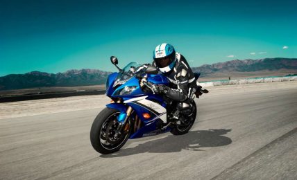 2011_Yamaha_YZF-R6