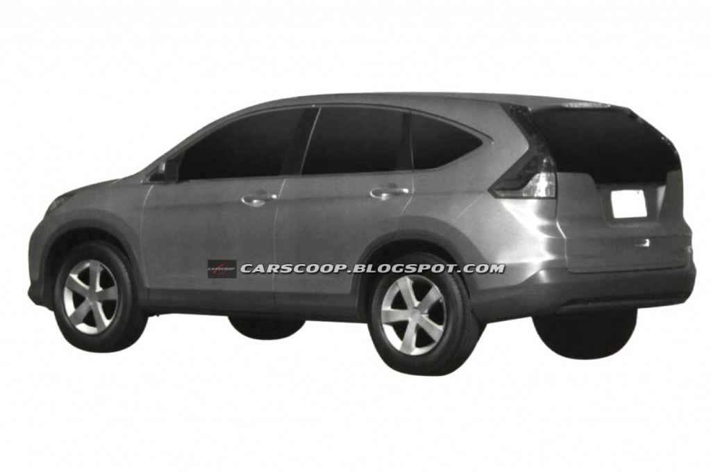 2012-Honda-CR-V-2