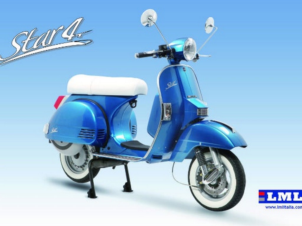 Hero Diesel Scooter In India Price