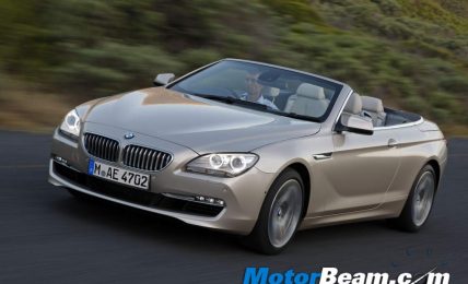 2012_BMW_6-Series