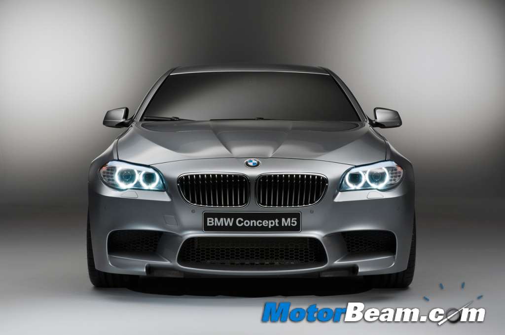 2012_BMW_Concept_M5
