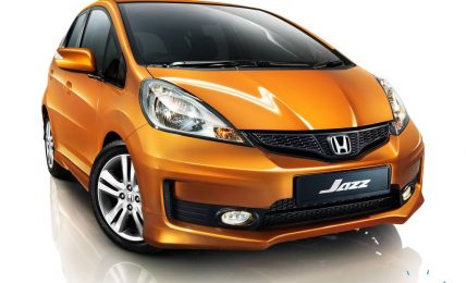 2012_Honda_Jazz_Facelift