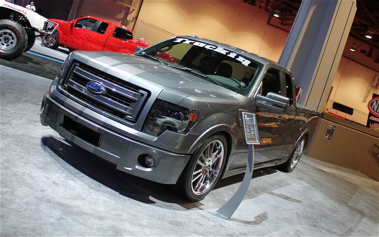2013-Ford-F-150-FX2-Super-Cab-Ecoboost