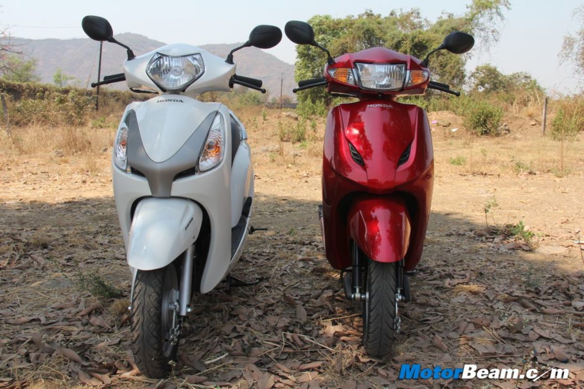 Bike Honda Aviator New Model 2021 Aviator Bs6 Bs6 Aviator Red