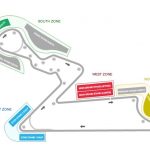 2013 Indian F1 Tickets