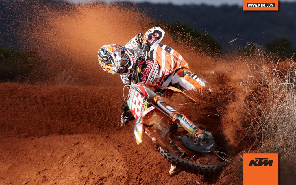 ktm 350 bike price