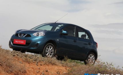 2013-Nissan-Micra-Facelift-Test-Drive