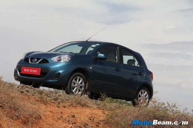 2013-Nissan-Micra-Facelift-Test-Drive