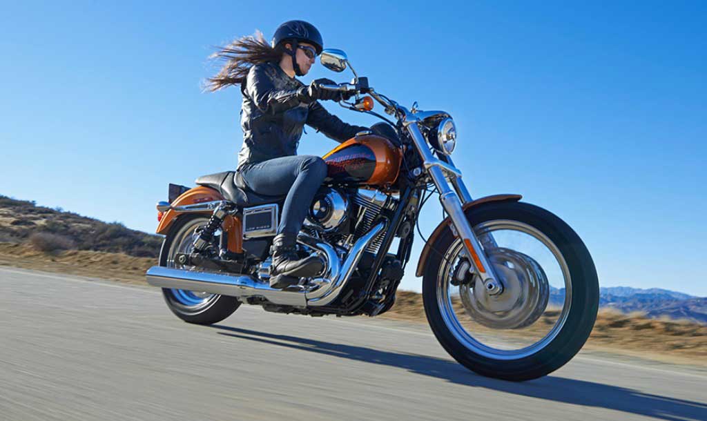 2014-Harley -Davidson-Dyna-Low-Rider-